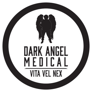 Dark Angel Medical