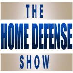 Podcast: The Home Defense Show