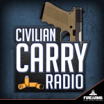 Podcast: Civilian Carry Radio