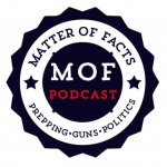 MOF Podcast: MSU Shooting and More Gun Control Coming