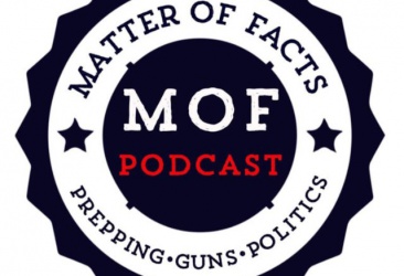 Matter of Facts Podcast