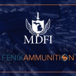 MDFI Class Ammo Available for Purchase