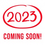 2023 Season – PREVIEW