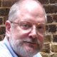 Richard Swanson